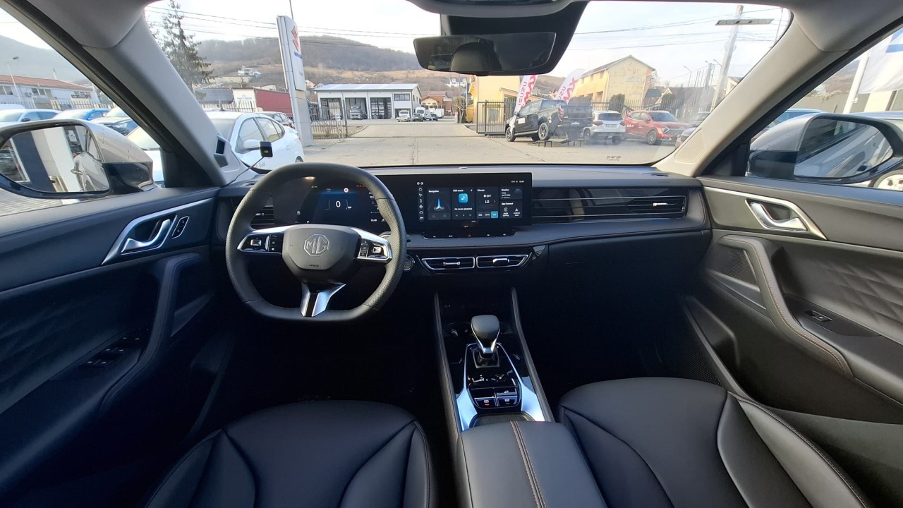 mg noul hs hev 5 usi exclusive 1 5 t gdi hev 224 cp at 169f31bde89dfe