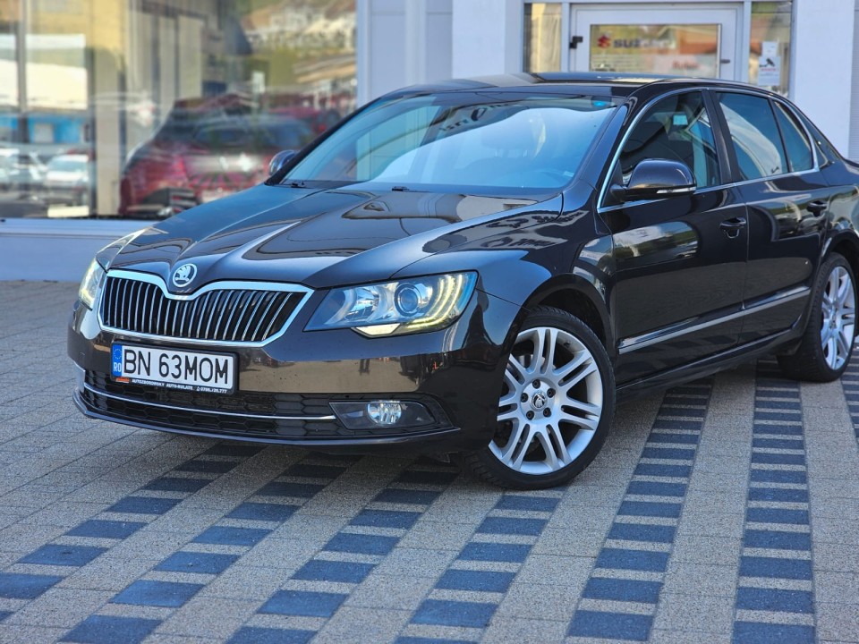 skoda superb 069f9eda264978