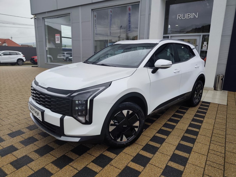 sportage pe 1 6 t gdi hev 6at 239 cp 4x4 urban 206a03204aa0be3