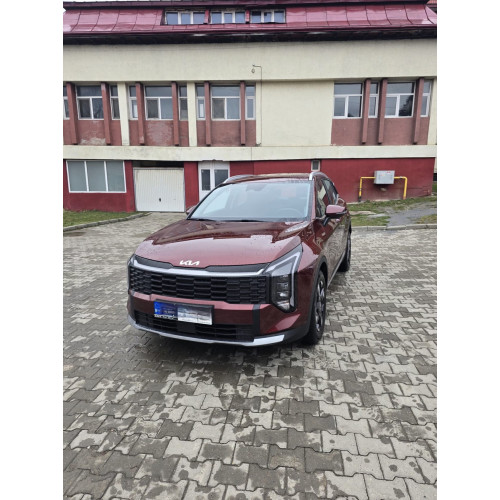 sportage pe 1 6 t gdi 7dct 150 cp 4x2 urban 06a1997eb26248 500x500