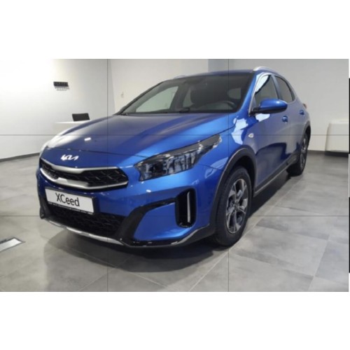 kia xceed 5 usi city 1 5 t gdi 160 cp m6 46ab7b1d3379e3 500x500
