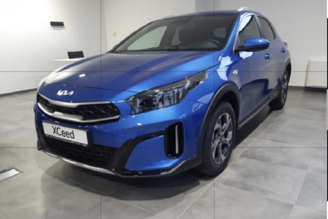kia xceed 5 usi city 1 5 t gdi 160 cp m6 46ab7b1d3379e3