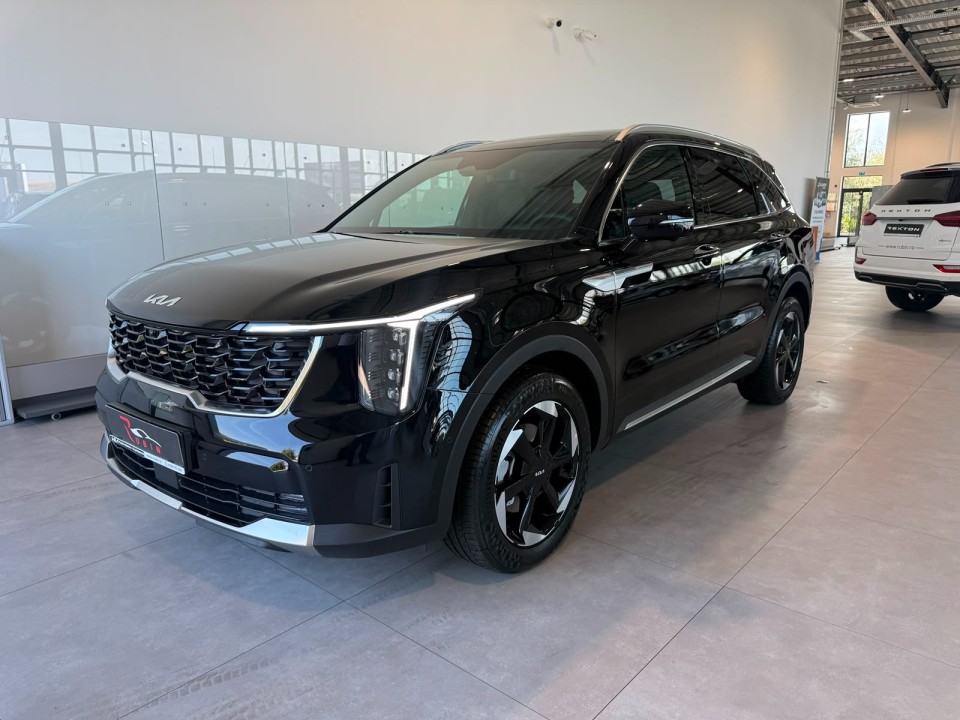 sorento pe 1 6 t gdi hev 6at 160 cp 4x4 premium 7 locuri my26 my 2026 236ad99fcb107d0
