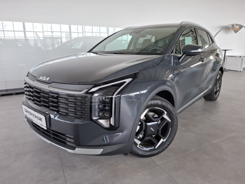 sportage pe 1 6 t gdi hev 6at 239 cp 4x4 comfort line my 2026 326ad9c376cdce3