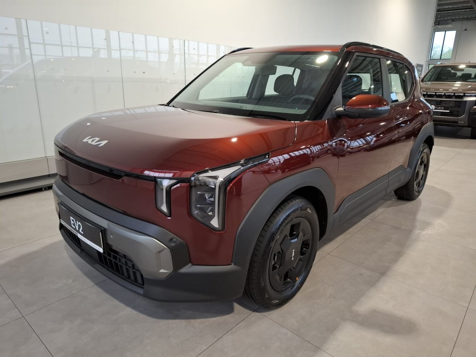 ev2 107 8 kw 42 2 kwh at 2wd air 5 locuri my27 my 2027 16ad9e78ca29e9