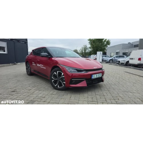 kia ev6 5 usi gt line 77 kwh 325 cp at awd 146978d63ec6236 500x500