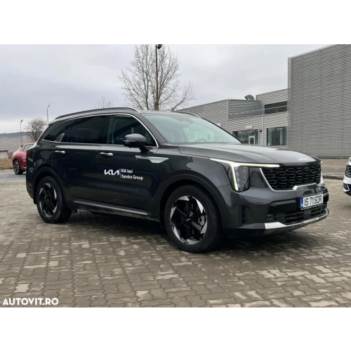 kia sorento pe hev 5 usi 7loc premium 1 6 t gdi hev 160 cp a6 4x4 2369972b5e10405 500x500