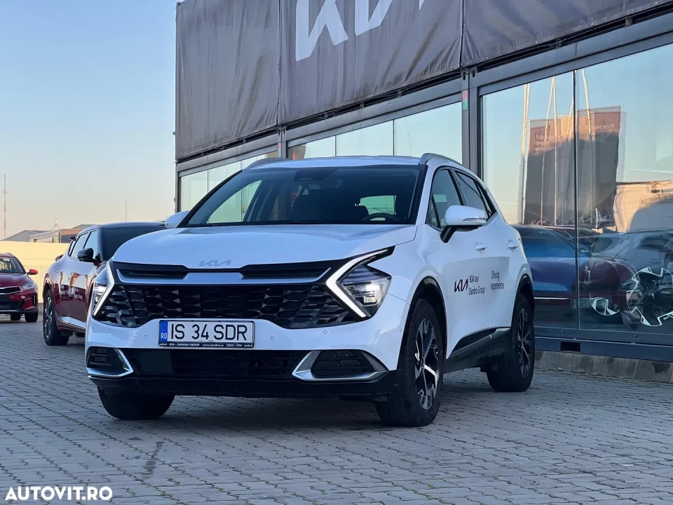 kia sportage hev 5 usi business line 1 6 t gdi hev 210 cp a6 4x2 0693a9150d4690