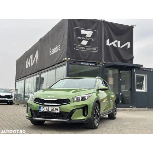 kia xceed phev 5 usi vision 1 6 gdi phev 141 cp a6 0693a96397d80e 500x500