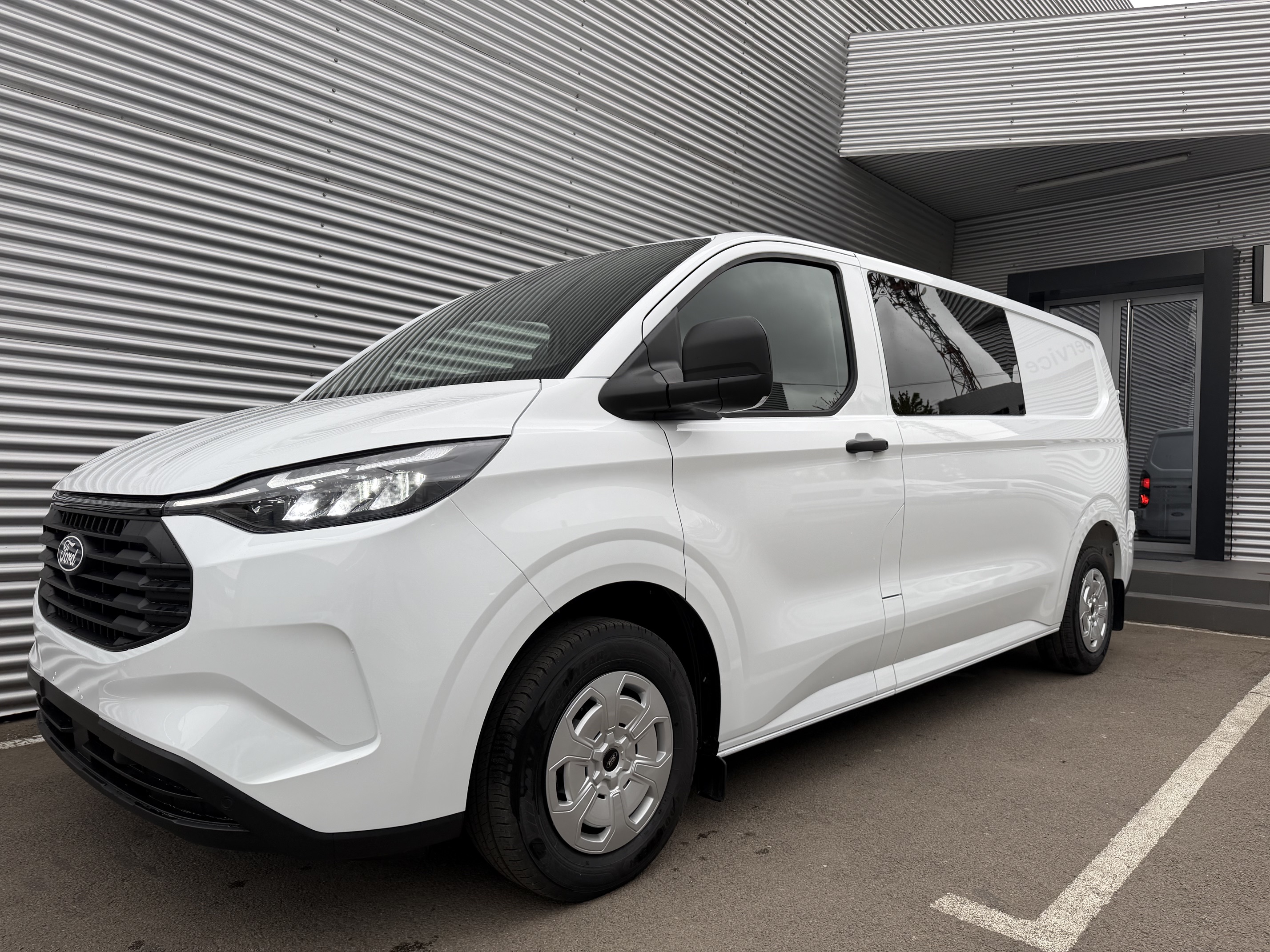noul transit custom trend 627639090ee9d430051c3470d03c485a
