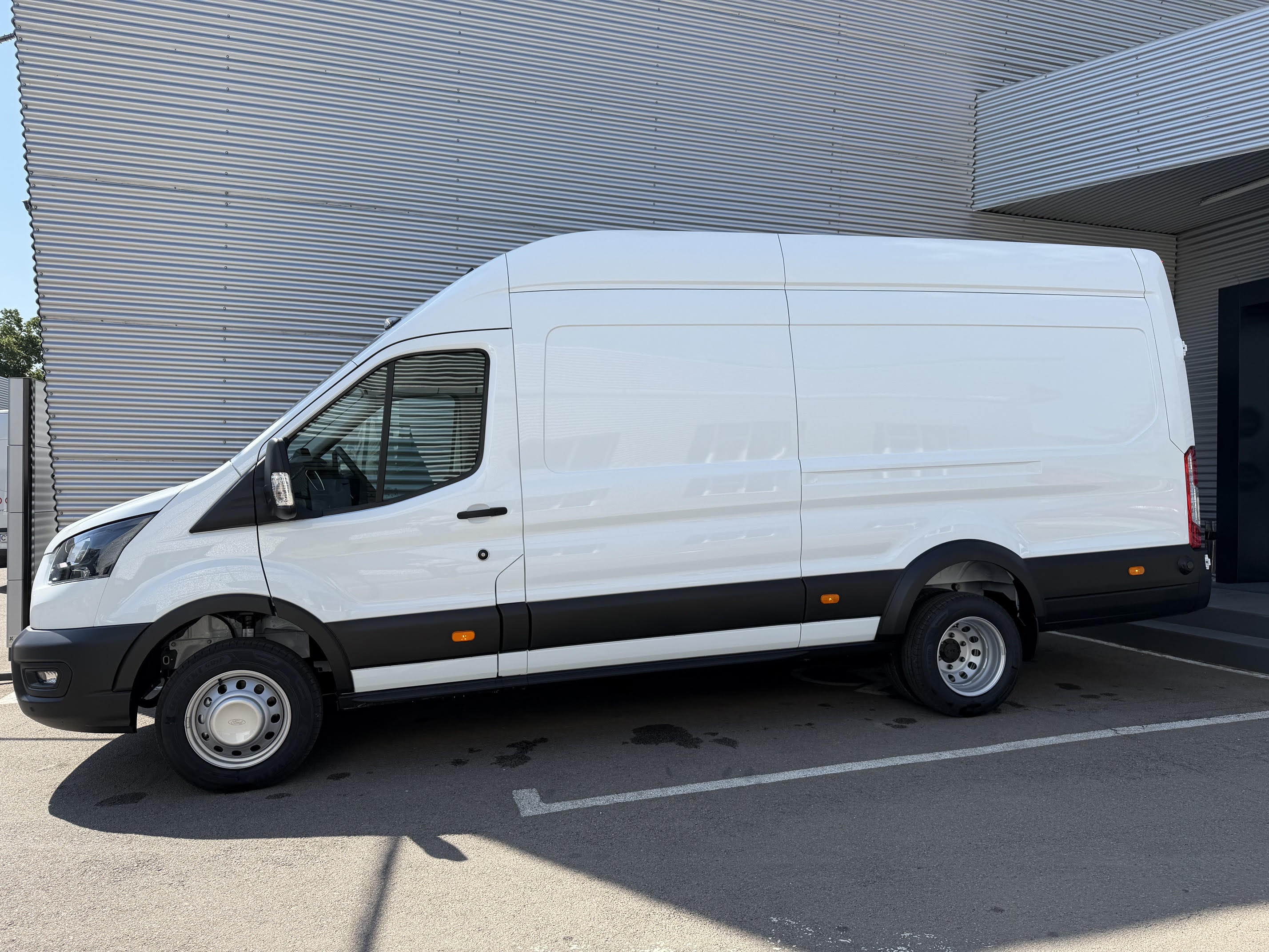 transit ica 3 trend f1aad7289f51024896f08606107cfd5f