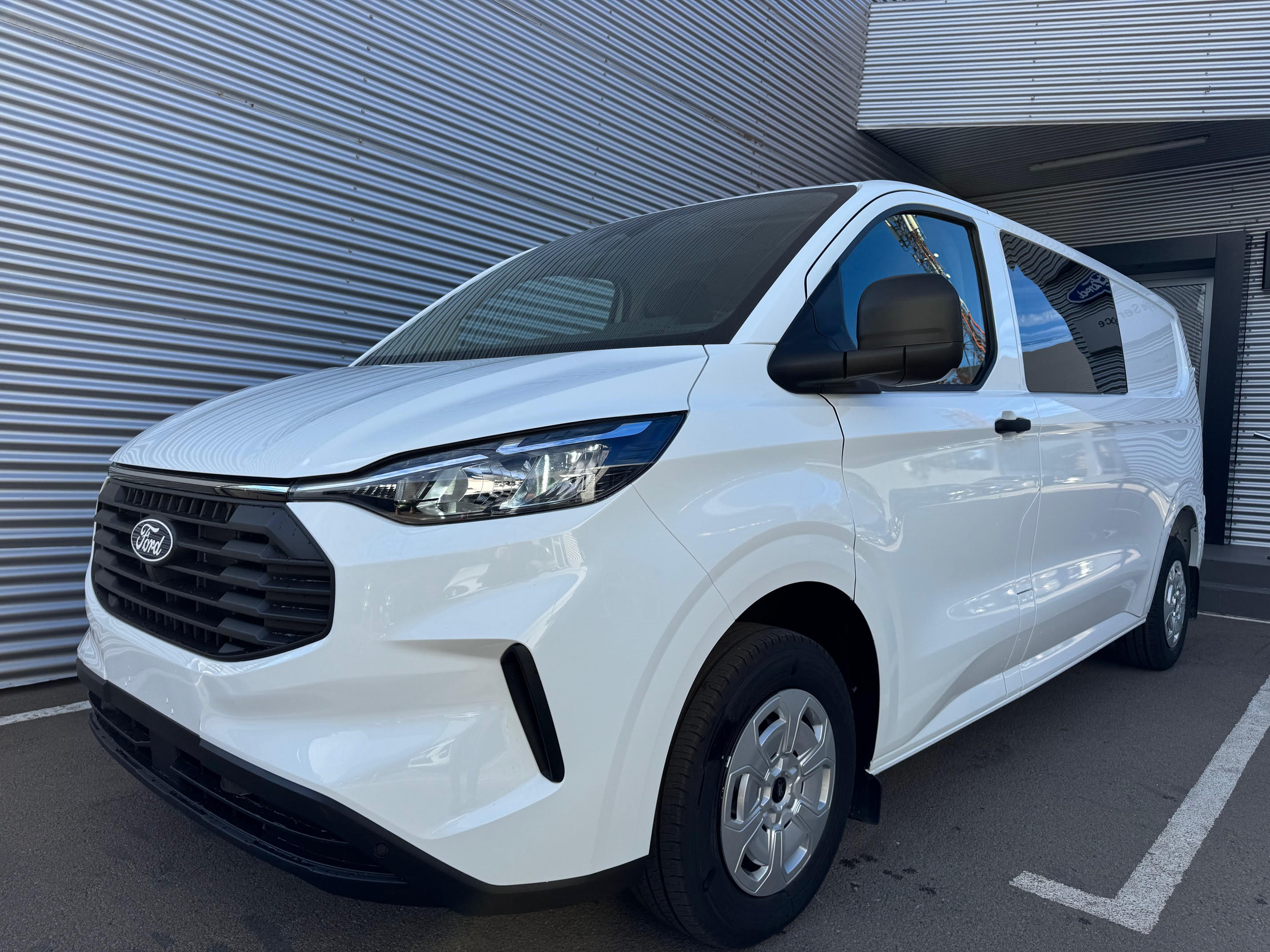 noul transit custom trend 6746aa17a1b32e087d2838830202086f