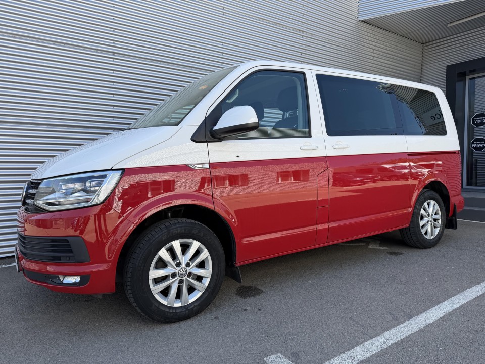 vw t6 multivan 96a1eaf4312420