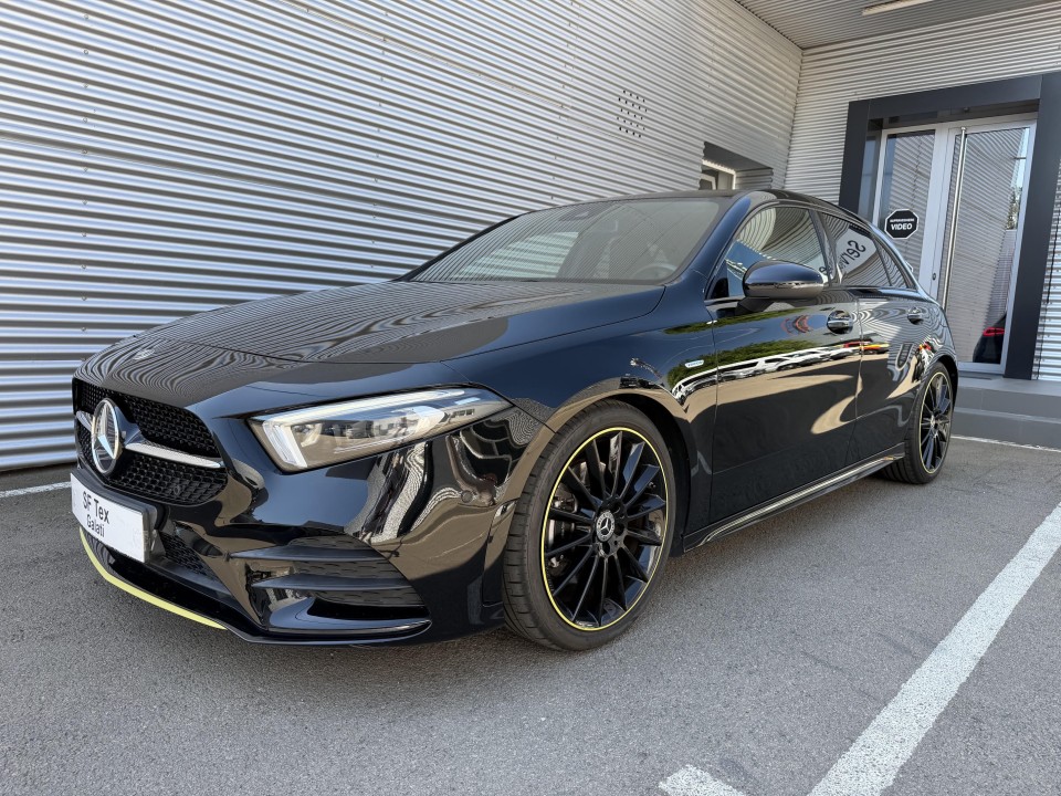 mercedes benz a 220 edition 1 66a32726325d60