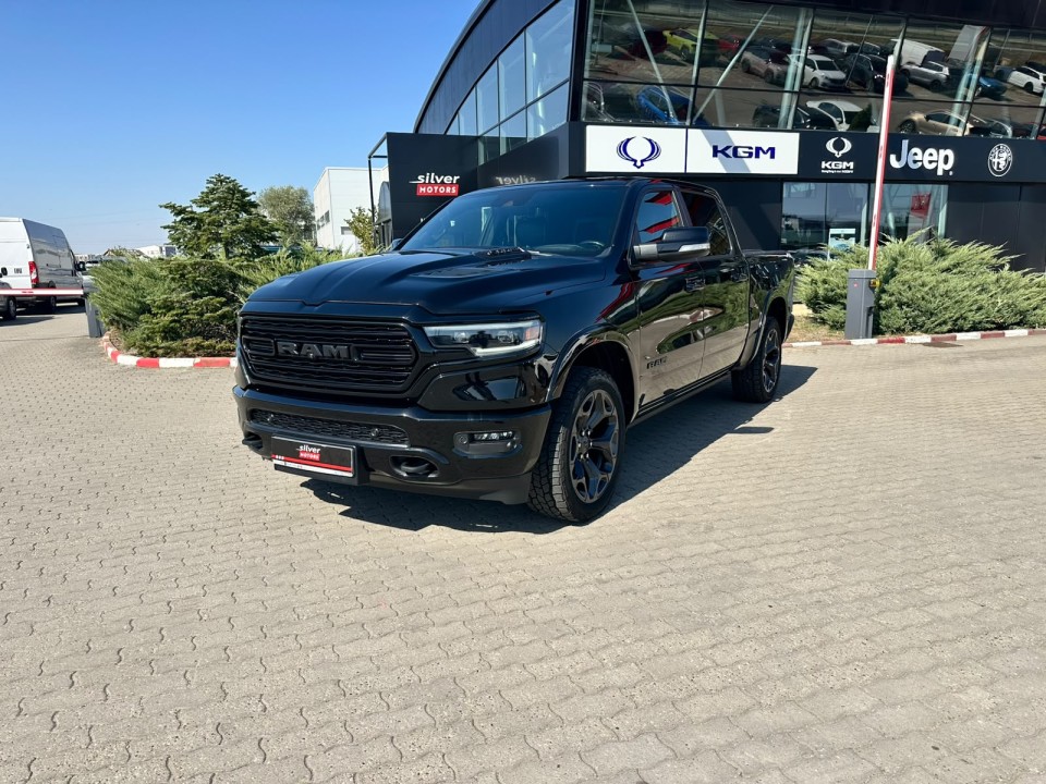 2022 ram 1500 crew cab 4x4 limited black 36aa8f0577cd79