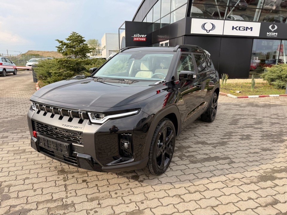 kgm torres hybrid be 569cfd329a8c3b