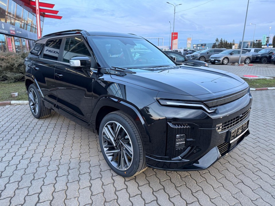 kgm actyon hev j145 my26 premium1 5hevfwde dht 269cfdc9d70045