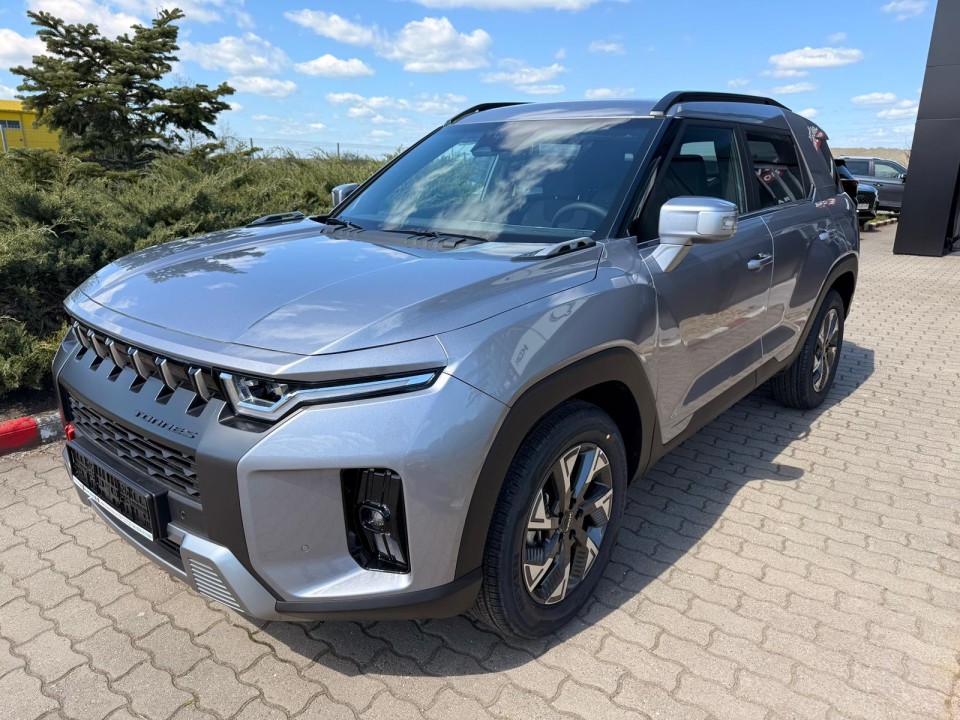 kgm torres hev style 469d89efc0295c