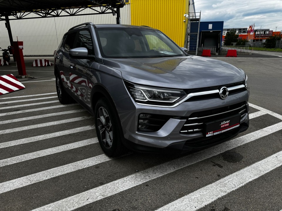 kgm korando c313 my25 smart1 5gdi163hpawda6 126a329572838c7