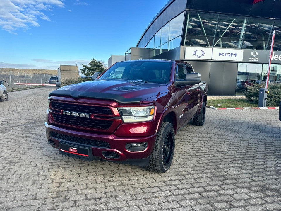 ram 1500 laramie sport 126985e228346ff