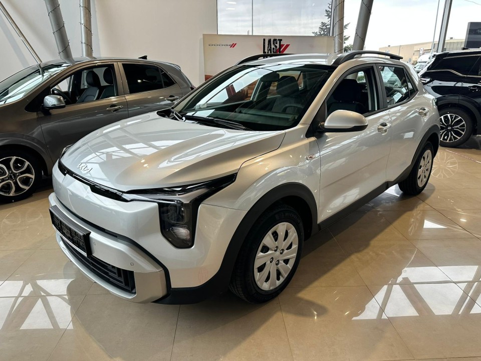 kia stonic pe 1 0 t gdi 7dct 100 cp urban my26 my 2026 86996dc9ce3e22