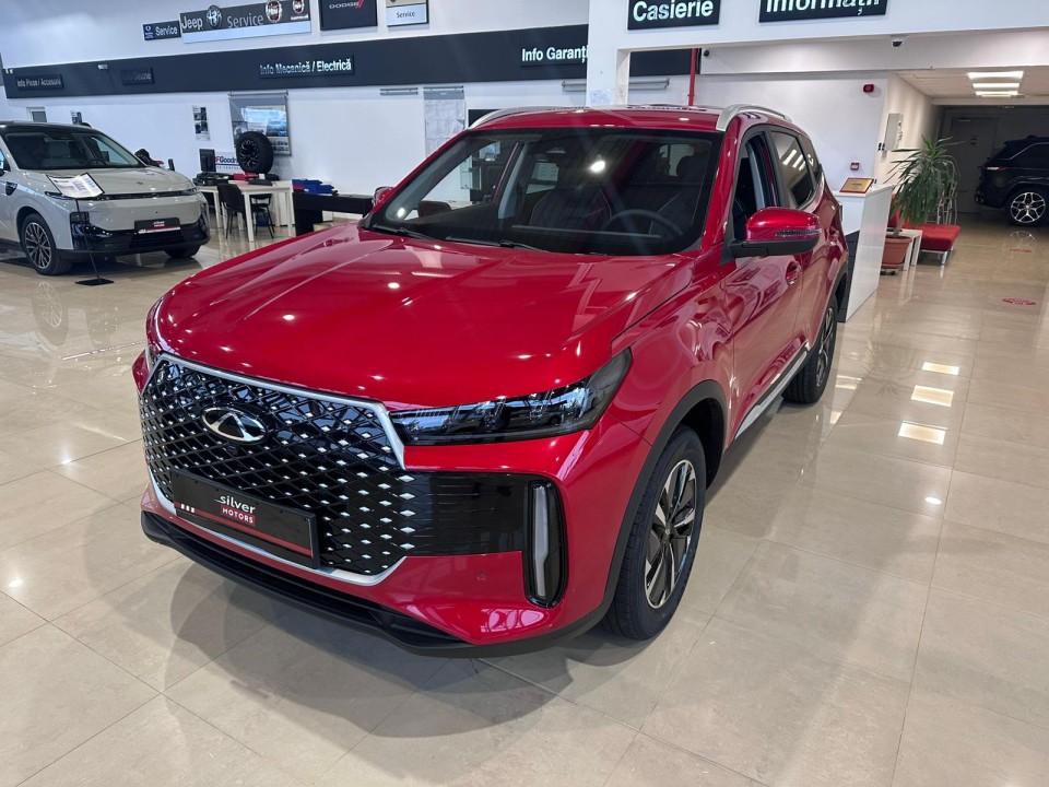 chery tiggo 4 unique 169cbdeab76996