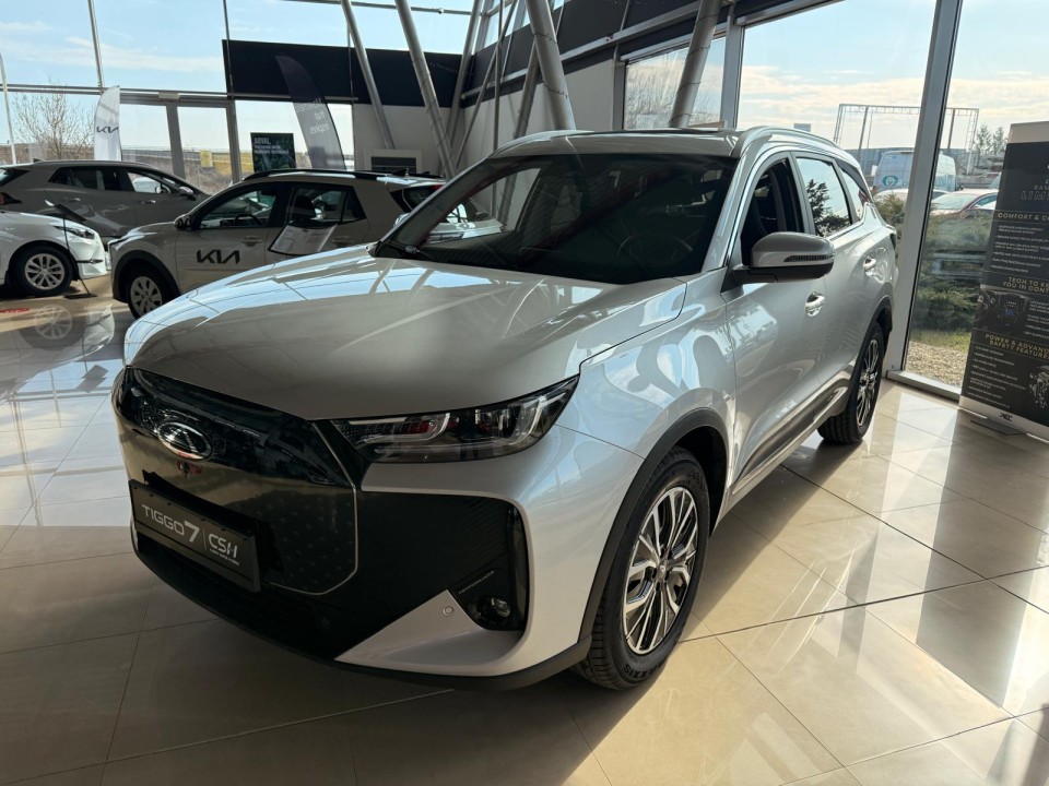 chery tiggo 7 csh unique 1769b91cf9b8cb5