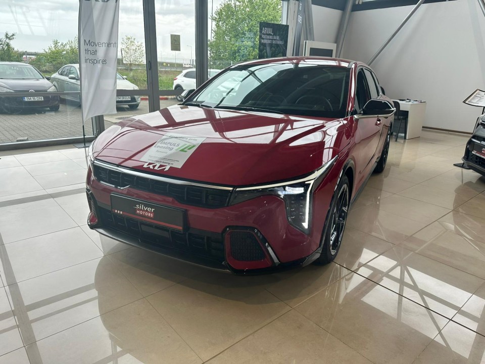 k4 1 6 t gdi 7dct 180 cp gt line my26 my 2026 869e6061e18211