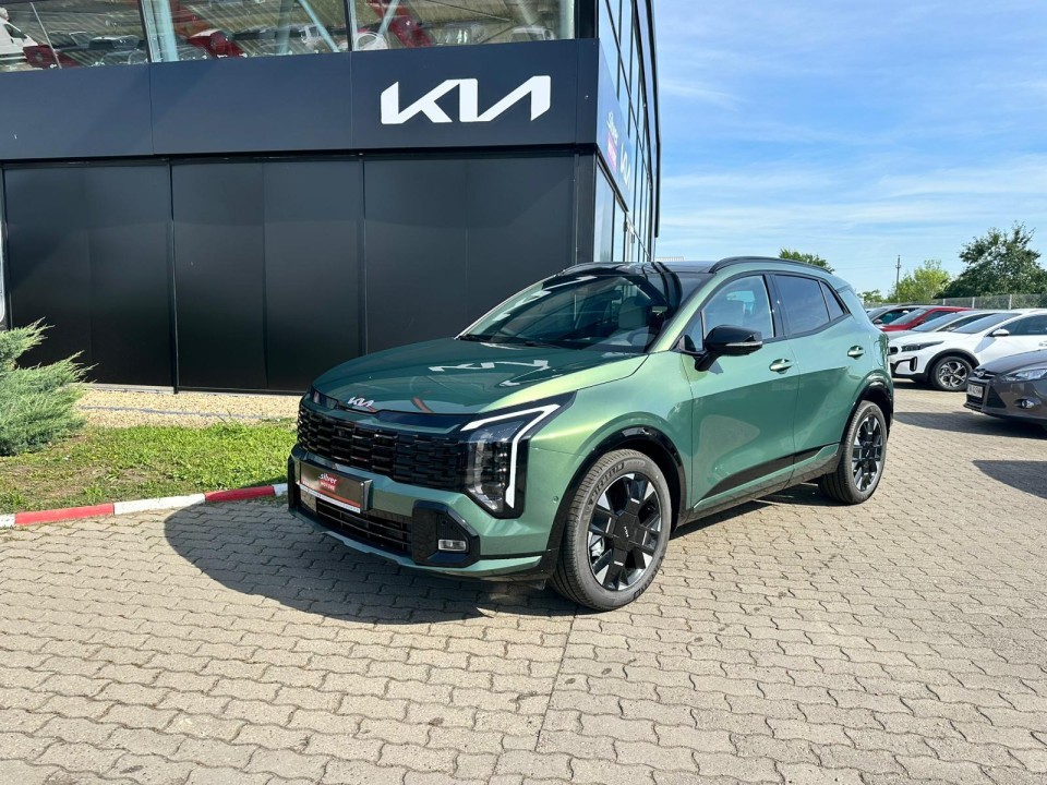 kia sportage pe 1 6 t gdi hev 6at 239 cp 4x2 gt line 76a1fce37768a1