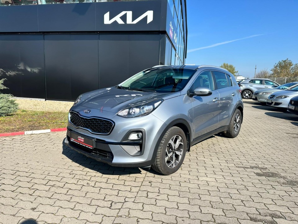 sportage pe 1 6 dsl hybrid electric 6mt hp 4x2 classic my21 669ce3fefdf439