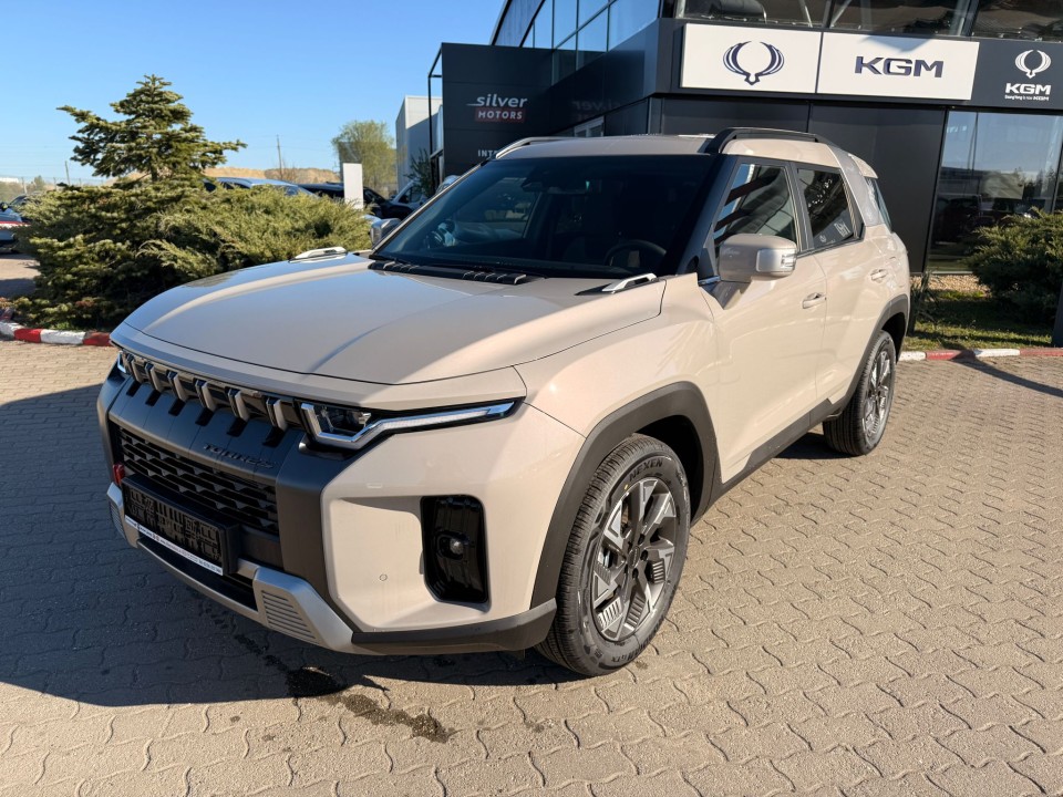 kgm torres hybrid style 869d89e8d59e92