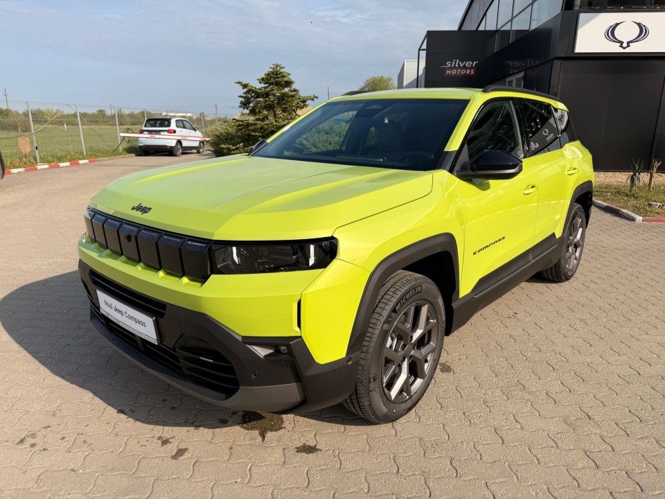 jeep new compass first edition 969de0b3d84ac2