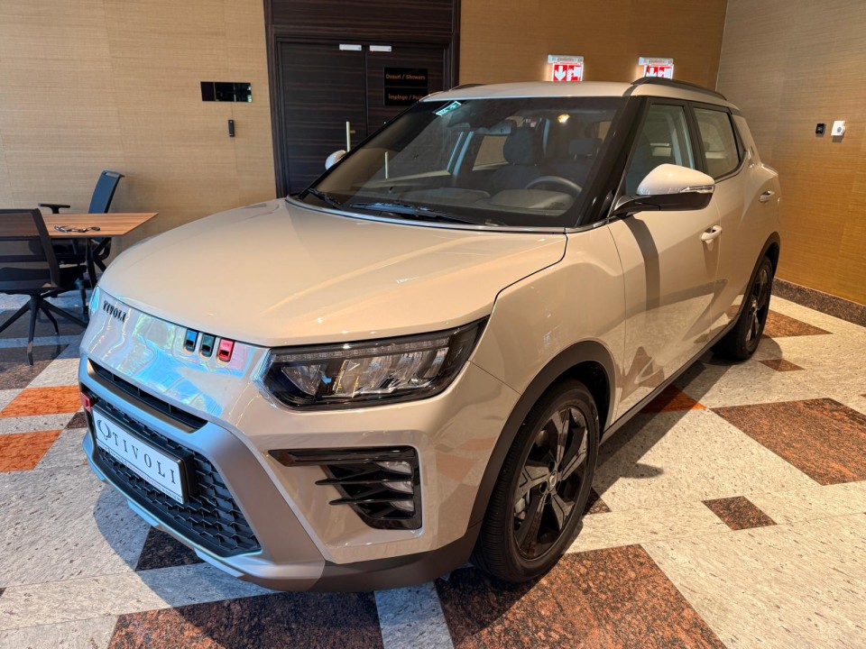 kgm noul tivoli smart 1 5 gdi turbo 163 cp a6 26a0193f54410b