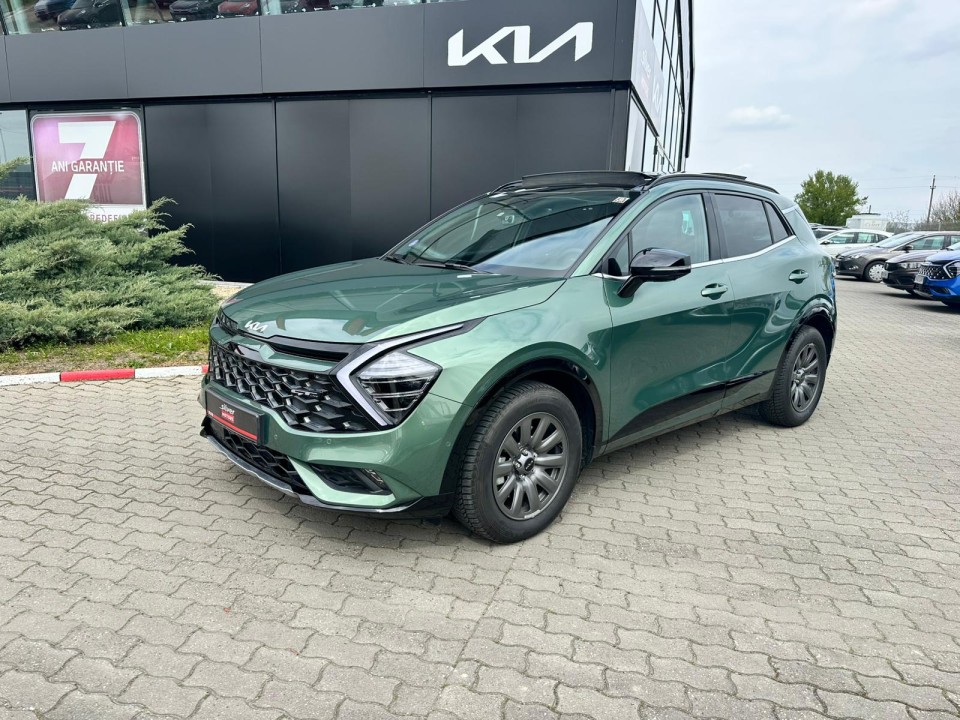 kia sportage hev 5 usi gt line 1 6 t gdi hev 230 cp a6 4x2 my 2024 069d7bbde1aec7