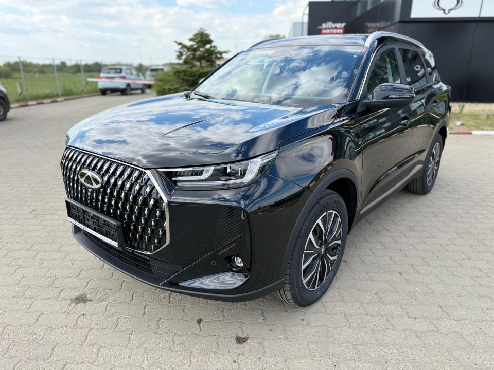 69eb7911c2e571777039633 669eb7911e42df