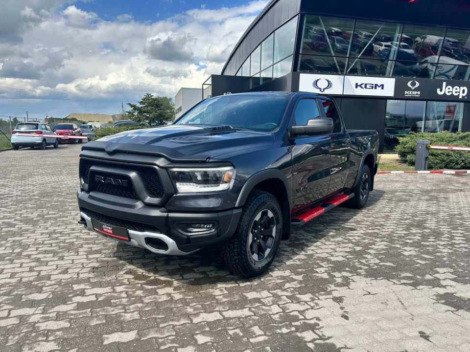 69e78a70bec431776781936 1069e78a7101956