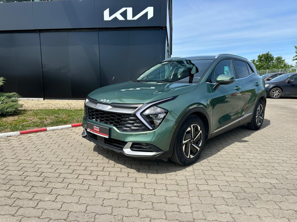 kia sportage 5 usi style 1 6 dsl mhev hp 136 cp a7 4x4 my 2023 869f0a9b55ab6a