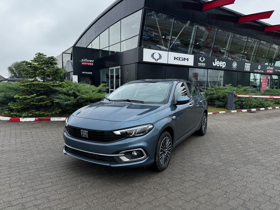 fiat tipo 1 6 mjet ii 130 cp m6 city 16a1fe78e93663