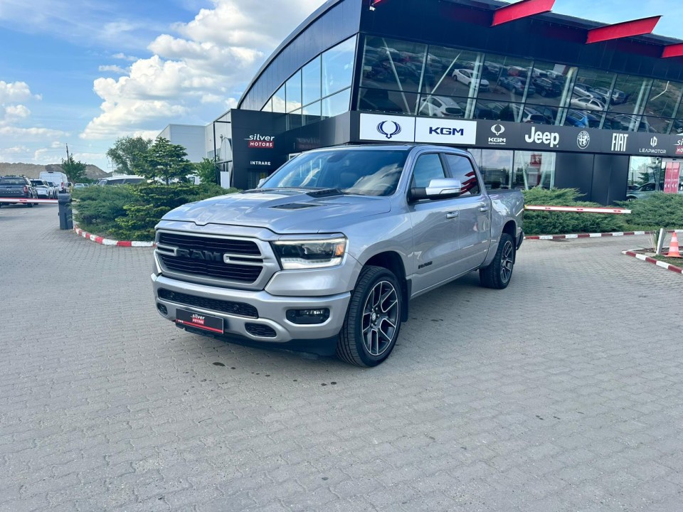 2019 ram 1500 rebel crew cab 4x4 969fdf2bc74aff