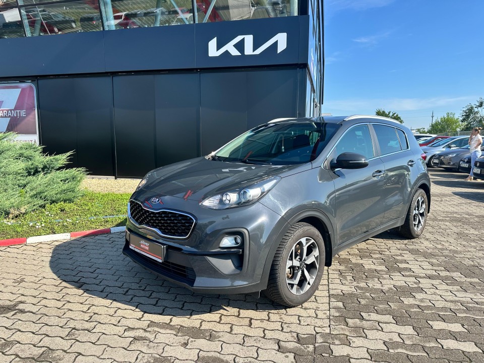 kia sportage pe 1 6 dsl hybrid electric 7dct hp 4x2 06a44b6799d803