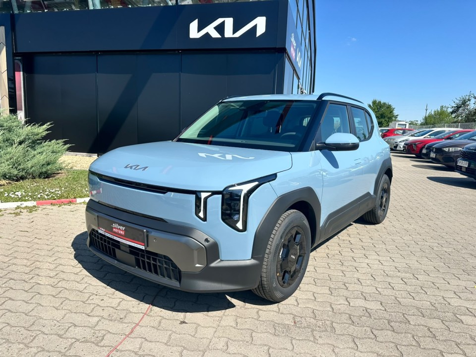 kia ev2 107 8 kw 42 2 kwh at 2wd earth 5 locuri my27 my 2027 86a6864566648d