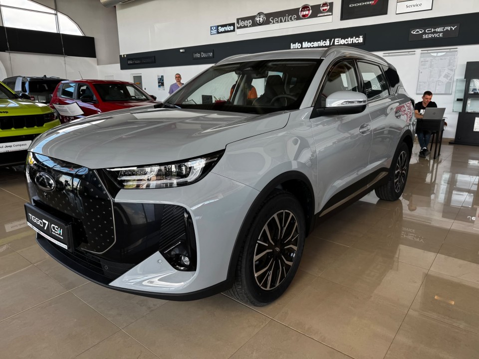 chery tiggo 7 csh 1 5t gdi 279 cp dht luxury 106a2fa9d659353