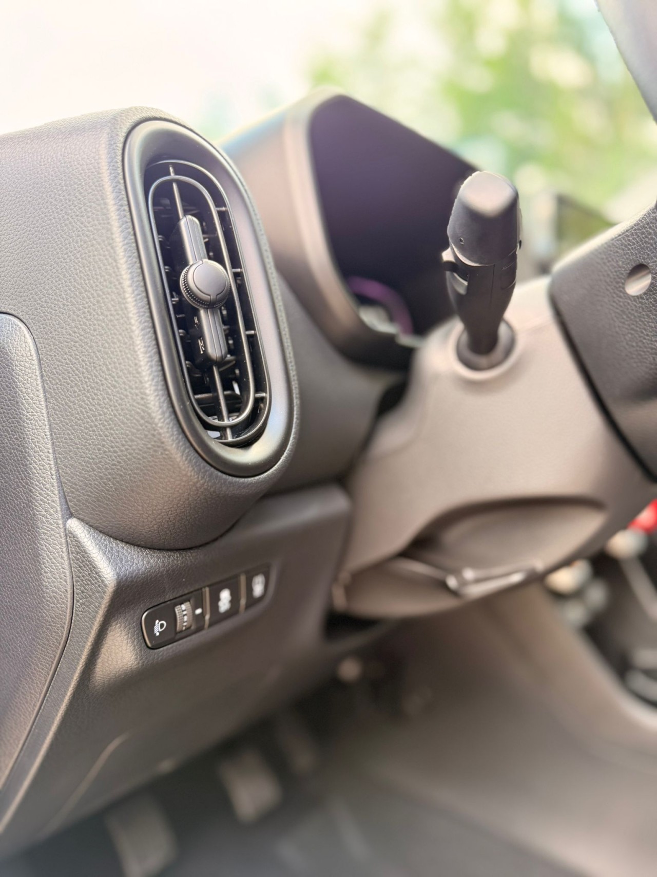 KIA Picanto 2025 — imagine 7