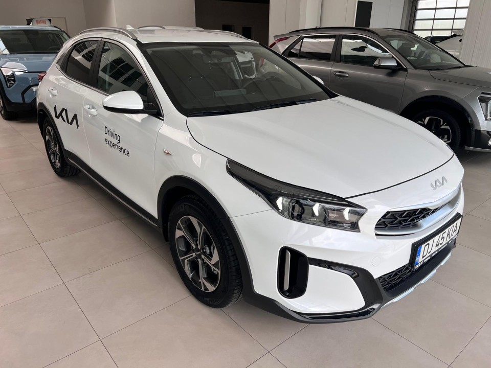 kia xceed 5 usi city 1 5 t gdi 140 cp a7 my 2025 069ce020c7714f