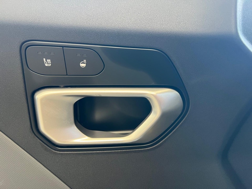 KIA K4 2025 — imagine 17