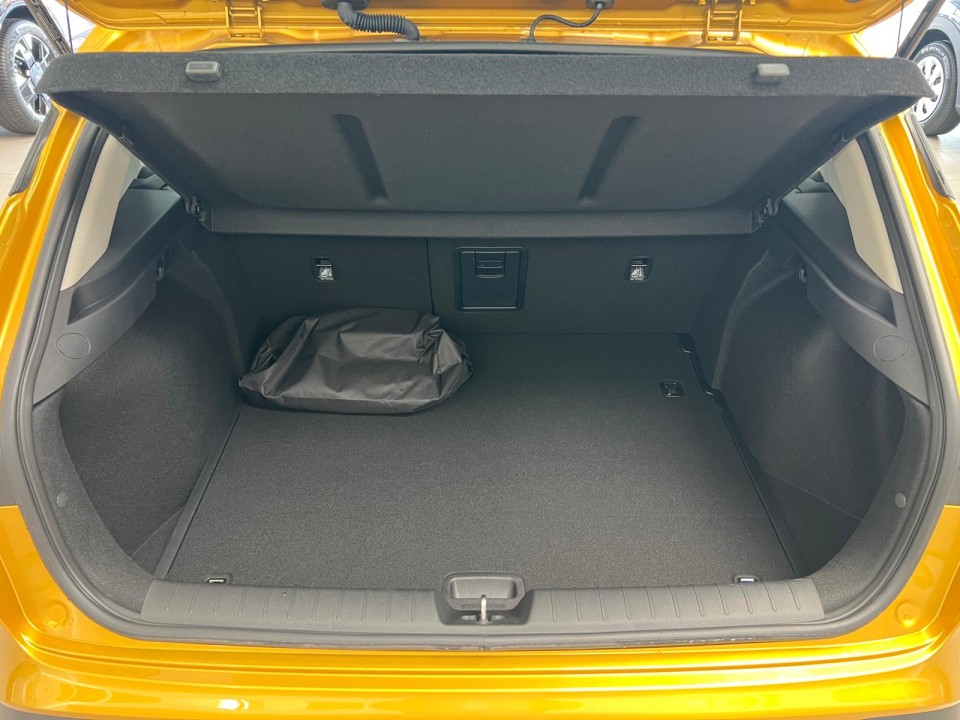 KIA K4 2025 — imagine 18