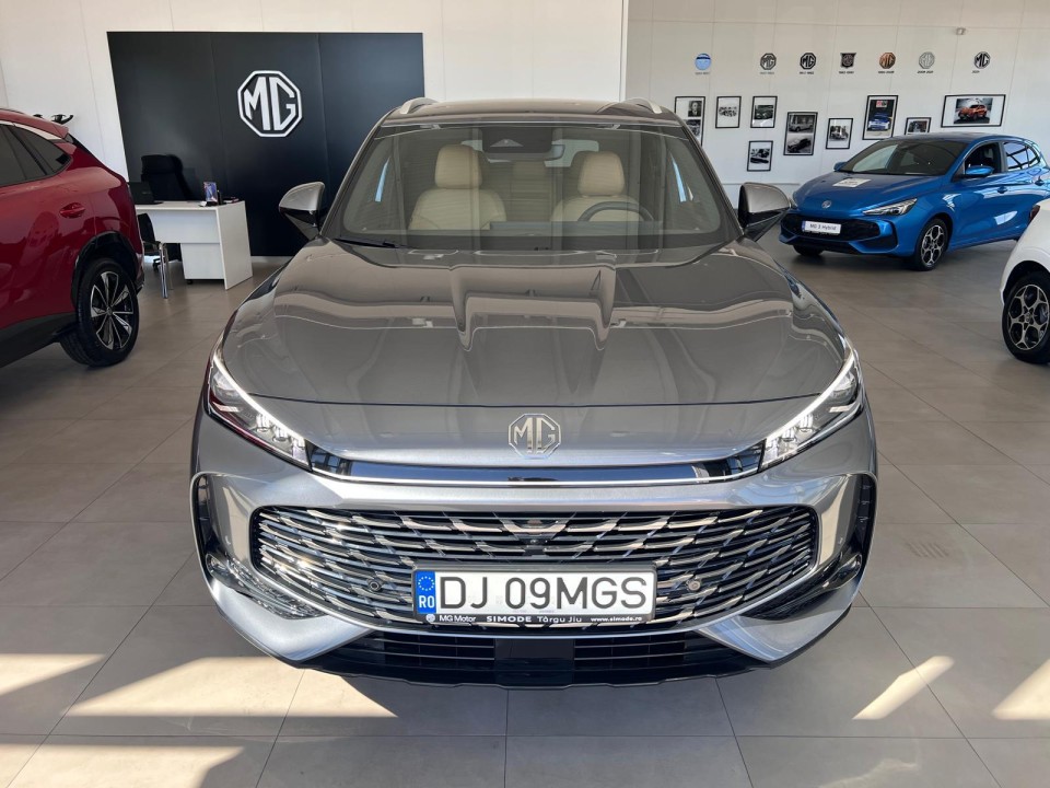 mg noul hs ice 5 usi exclusive 1 5 t gdi 172 cp a7 my 2025 06968da2ff15b3