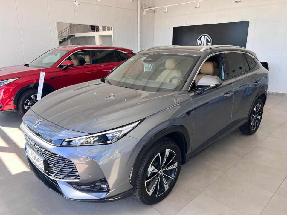 mg noul hs ice 5 usi exclusive 1 5 t gdi 172 cp a7 my 2025 06968da35609e0