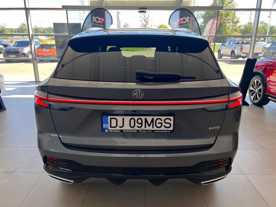 mg noul hs ice 5 usi exclusive 1 5 t gdi 172 cp a7 my 2025 06968da63f0c9e