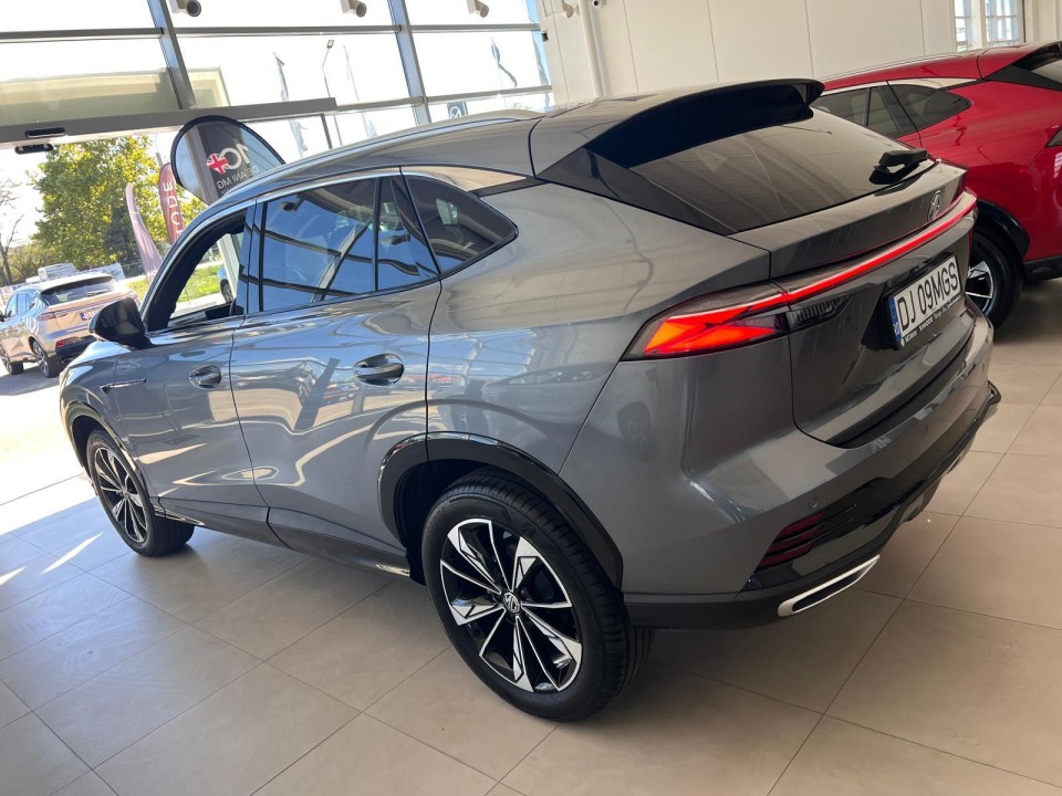 mg noul hs ice 5 usi exclusive 1 5 t gdi 172 cp a7 my 2025 06968da68101a2